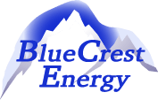 Bluecrest energy inc.