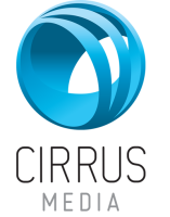 Cirrus Media Australia