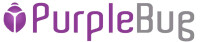 PurpleBug Sales and Marketing Consulting