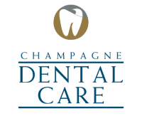 Champagne family dentistry