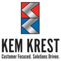 Kem Krest Corporation