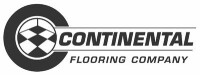 Continental flooring company