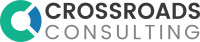 Crossroad consulting nv