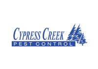 Cypress creek pest control