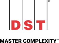 DST Worldwide Services (Thailand) Limited