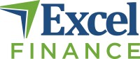 Excel financial