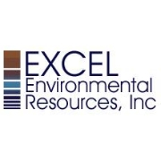Excel environmental, inc.