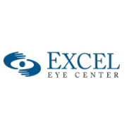 Excel eye center