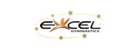 Excel gymnastics