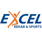 Excel rehabilitation and sports enhancement, llc.