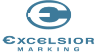 Excelsior marking