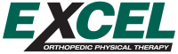 Excel orthopedic physical therapy