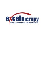 Excel therapy specialists