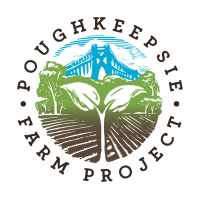 Poughkeepsie farm project ltd.