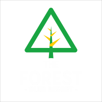The forest club