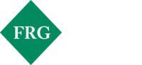 Forge resources group