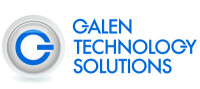 Galen technology solutions