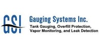 Gauging systems inc. (gsi)