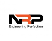 NRP Projects Private Limited