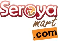 SeroyaMart.com
