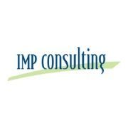 Imp consulting