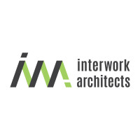 Interwork architects