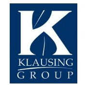 Klausing group