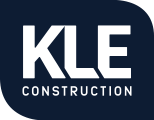 Kle construction, llc