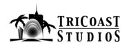 Tricoast Studios