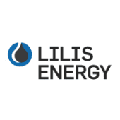 Lilis energy inc