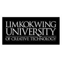Limkokwing university of creative technology