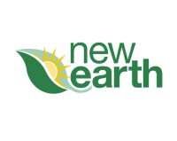 New earth compost