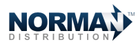Norman distribution, inc