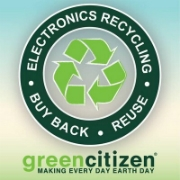 Green Citizen