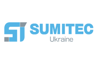 Sumitec Ukraine
