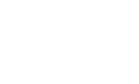Nottingham-Spirk Design Associates