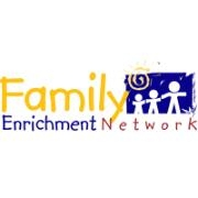 Family Enrichment Network