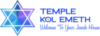 Temple Kol Emeth
