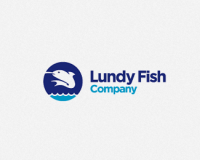 Lundy Foods Ltd