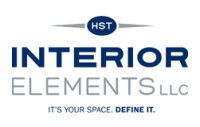 HST Interior Elements Office Furniture