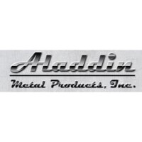 Aladdin Metal Products, Inc.
