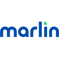 Marlin