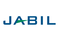 Jabil Circuit Ukraine LLC
