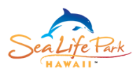 Sea Life Park Hawai'i