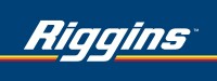 Riggins company