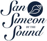 San simeon by the sound center for nursing & rehabilitation