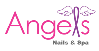 Angels Nails Hair and Spa