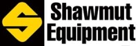 Shawmut equipment co, inc.