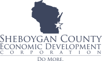 Sheboygan county economic development corporation