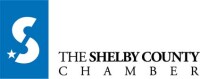 Shelby county newspapers, inc.